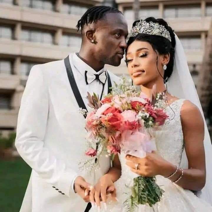 亚洲精品亚洲一区二区